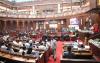 Assam govt reopens debate on 1971 immigration cut-off, calls it 'historic error'