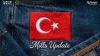Mills Update: Türkiye Textile Makers Give Their Take on the Market