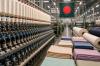Bangladesh PM forms committee to tackle textile sector issues