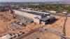 Data Centers Could Consume One-Fifth of U.S. Electricity by 2035 as Grid Struggles to Keep Pace
