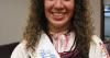 ‘I didn’t want it to end’ - Maya Hernandez reflects on her year as Miss Czech-Slovak Wisconsin.