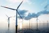 PALFINGER secures crane contract for East Anglia TWO offshore wind farm