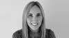 E-mail remains the key to professional business communications
