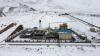 Iran’s first geothermal power plant joins national electricity grid