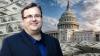 Democrat Senate Candidates Take Donations From Epstein-Linked Billionaire Reid Hoffman