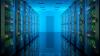 Florida city seeks 1-year halt on new data centers while it writes zoning rules