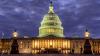 Lawmakers sound off on push to ban members of Congress from sleeping with staff