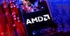 AMD to invest up to $5 bn in Anthropic; AI startup to buy 2GW of computing chips