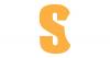 Sonnhalter Founder C. John Sonnhalter Dies at 77, Leaving Lasting Legacy in Construction Marketing