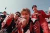 Fans Clash After Megyn Kelly Brands BTS's FIFA World Cup Halftime Show 'Terrible' and 'Jet-Lagged'