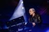 23rd edition of Abu Dhabi Festival unveils cultural programs