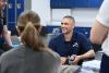 UNF receives nearly $800,000 NIH grant for pediatric rehabilitation research