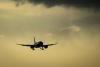 Norway discourages travel to Kuwait, Bahrain and Jordan