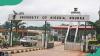 University of Nigeria (UNN) graduates nearly 13,000 students as 168 bag First Class