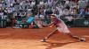BeIN renews French Open rights across MENA, APAC; RG in revenue sharing pact