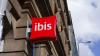 Accor signs 200-room Sidi Kerir ibis hotel in Egypt