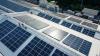 See how to advance sustainability at industrial facilities