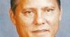 Governor orders flags to be flown at half-staff after former Sen. Eulogio 'Eloy' Bermudes dies