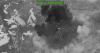 Iran-US War Widens As Tehran Hits Kuwait Bases, Houthis Strike Saudi Tankers