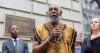 Political activists seek landmark free-speech ruling in novel case
