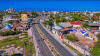 Residents urged to protect public infrastructure