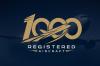 UAE National Aircraft Registry crosses 1,000 milestone