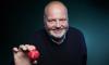 The man behind 2,500 millionaires: How National Lottery 'fixer' Andy Carter has advised winners on spending £4billion over 20 years
