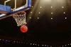 Doha to host Gulf qualifiers for FIBA U18 Asian Championship