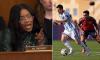 Woke Congresswoman Jasmine Crockett unwittingly supports Spanish Empire in latest predictable rant about racism