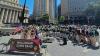 Mullingar Town Band takes on America: heat, heart and history on once-in-a-lifetime tour