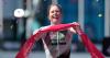 Edmonton’s Paula Findlay wins 226-km Ironman triathlon on 1st try