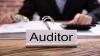 Australia’s ASIC reiterates regulatory obligations for company auditors