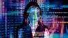 Australia just outlined more ‘AI safety’ priorities. Is the plan coherent?