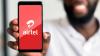 Airtel Africa profits jump as data, mobile money demand drives growth