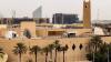 Iran launched effective, precise attacks on CIA sites during 40-day war: Report