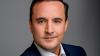 Telemundo’s Juan Ponce joins Disney+ as VP of original content for Mexico