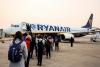 Man Nearly Sucked Out of Ryanair Plane Says He Is Too Traumatised To Fly Again