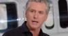 California Governor Gavin Newsom Signs Bills Making it a FELONY to ‘Seize’ Ballots Before Crooked State Officials ‘Certify’ Elections – U.S. Attorney Bill Essayli Responds