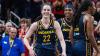 Sun vs. Fever Prediction, Odds, Best WNBA Prop Bet for Wednesday, July 22