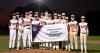 SPORTS BUZZ: Newark National Little League seniors end title droughts