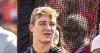 Georgia Power 100 tight ends include highest-rated GISA prospect this century