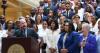 Georgia Democrats renew push for prized early 2028 presidential primary