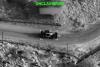 US Forces Strike Iranian Military Infrastructure in 12th Consecutive Night of Attacks