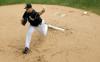 Today in Chicago History: White Sox pitcher Mark Buehrle throws a perfect game