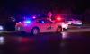 2 Indianapolis police officers shot during disturbance call
