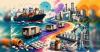 Trump's 200% tariff threat: Which Indian pharma companies are most exposed?