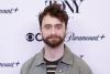 Daniel Radcliffe: 7 film, TV roles beyond 'Harry Potter'