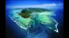 The World’s Largest Waterfall Is Found Beneath The Ocean