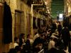 More than 3,200 Israelis storm Al-Aqsa Mosque in Jerusalem