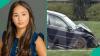 Medical report reveals Godzilla actress Kaylee Hottle’s cause of Death as father breaks silence